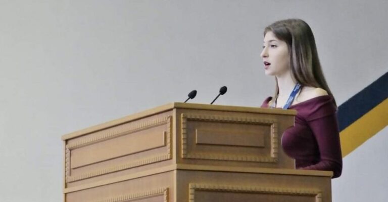 Αυτή είναι η πρώτη των πρώτων στις Πανελλαδικές 2021 με 19.866 μόρια