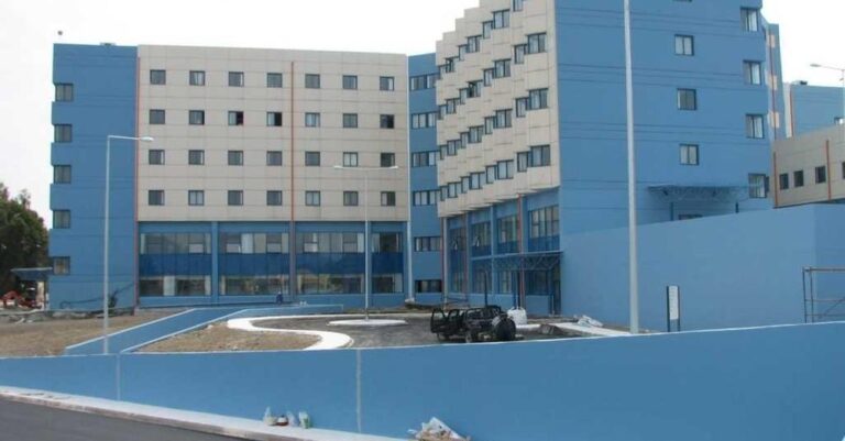 Κέρκυρα: Πέθανε Βρετανός τουρίστας με κορωνοϊό – Ήταν εμβολιασμένος