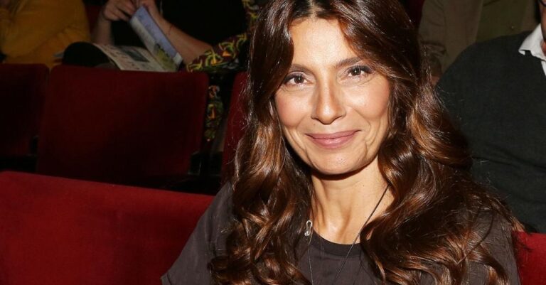 Πόπη Τσαπανίδου: Ένα βήμα πριν αναλάβει το κεντρικό δελτίο ειδήσεων του Open