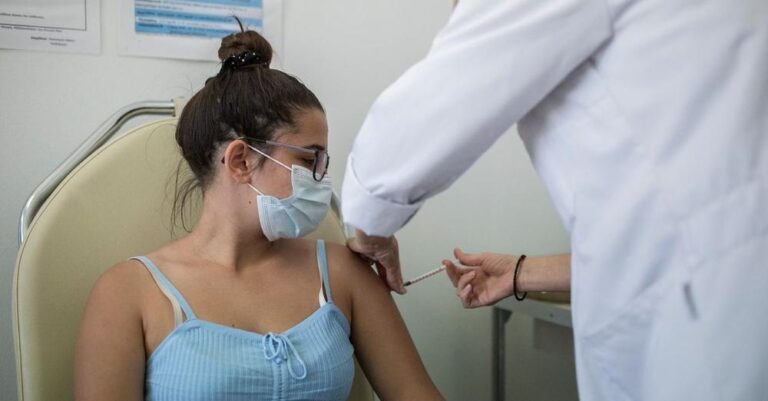 Πάνω από 130.000 άτομα ηλικίας 18 έως 25 ετών έχουν ενεργοποιήσει το «Freedom Pass»