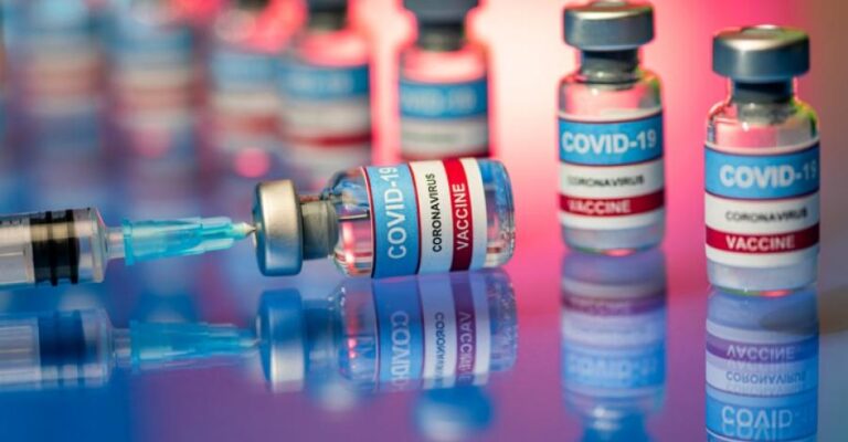 Νοσοκομείο Ρίου: Πατέρας τεσσάρων παιδιών παραιτήθηκε για να μην εμβολιαστεί