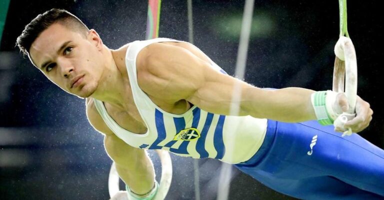 Οι Ιάπωνες ξέχασαν να προβάλουν σε απευθείας σύνδεση την προσπάθεια του Πετρούνια, Η αντίδραση της ΕΡΤ