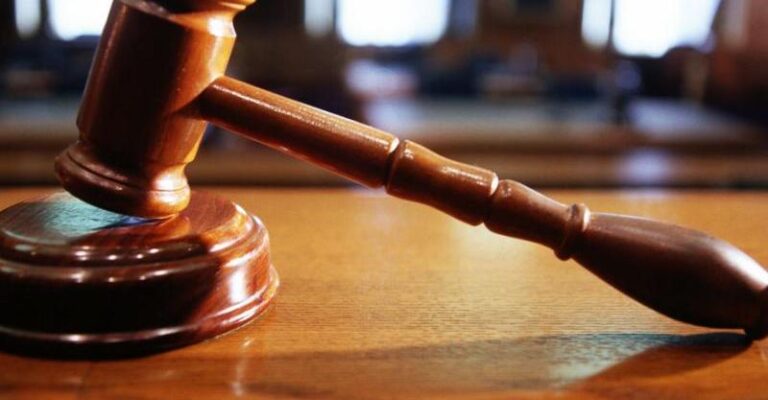 Νέος ποινικός κώδικας: Ισόβια σε βιαστές ανηλίκων – Αυστηροποίηση ποινών