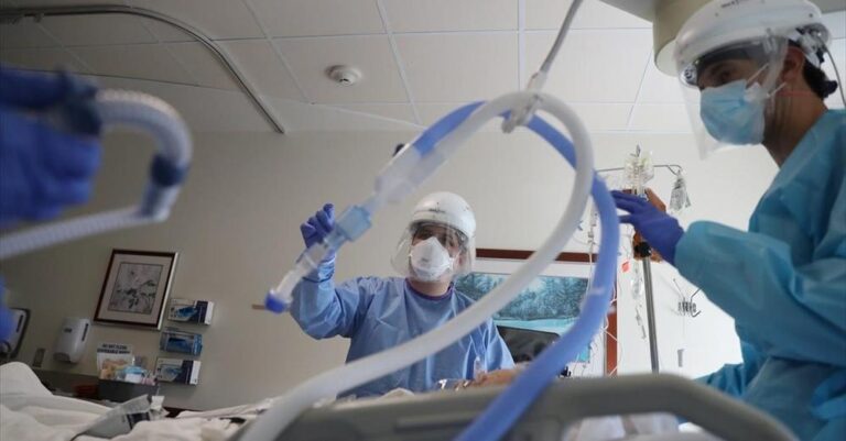 Ανείπωτη θλίψη στη Φθιώτιδα: Πέθανε 22χρονος μέσα σε λίγες ημέρες