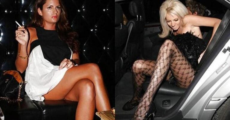 «Big Brother» – Μπαίνει στο σπίτι η Αλεξανδράτου. Τι συμφώνησαν σε δύο ραντεβού!