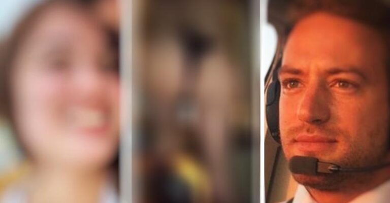 Φονικό στα Γλυκά Νέρα – Οι παθιασμένες νύχτες του Μπάμπη με… την τρανσέξουαλ Εμμανουέλα