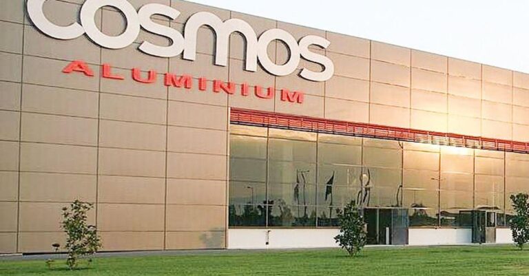 500 ευρώ μπόνους στους εμβολιασμένους υπαλλήλους της δίνει εταιρεία στη Λάρισα!