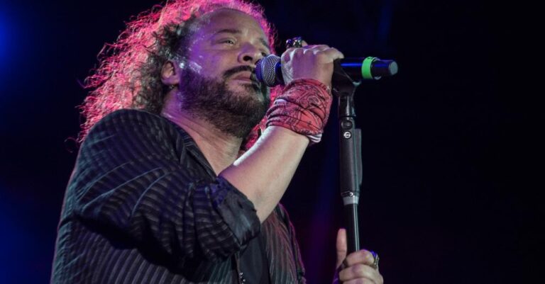 Δάντης: «Η κυβέρνηση κάνει από την αρχή της πανδημίας καραγκιοζιλίκια…»