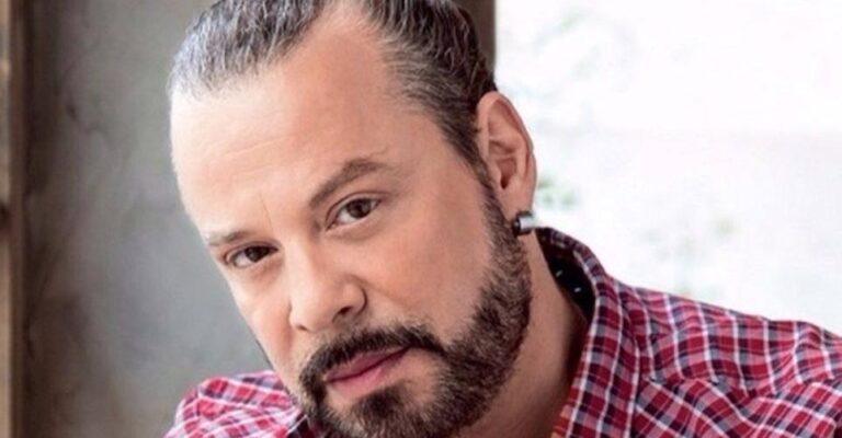 Δάντης κατά κυβέρνησης: «Καραγκιοζιλίκια από την αρχή της επιδημίας»