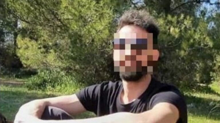 Φολέγανδρος: Ομόλογησε ο 30χρονος τη δολοφονία της 26χρονης Γαρυφαλλιάς