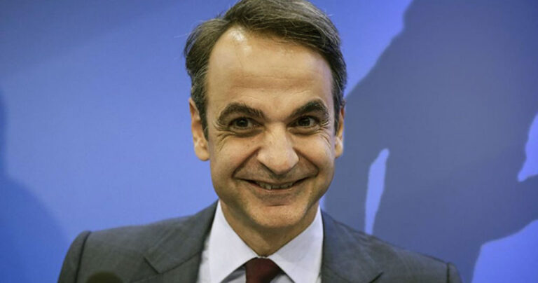 Αυξάνεται o κατά κατώτατος μισθός 2% – Από 650 στα 663 ευρώ