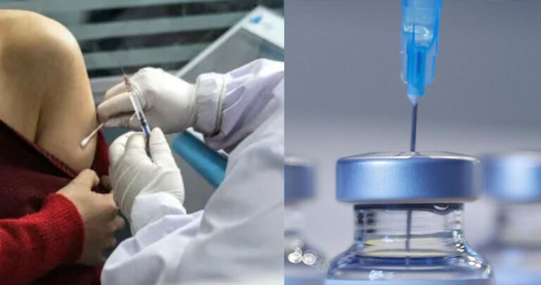 Κορονοϊός: Αυτές οι χώρες που ο εμβολιασμός είναι υποχρεωτικός