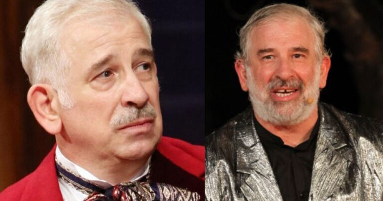 Κρίσιμες ώρες για τον Πέτρο Φιλιππίδη – Έγκλειστος στη βίλα εδώ και πέντε μήνες, περιμένει την ώρα του ανακριτή