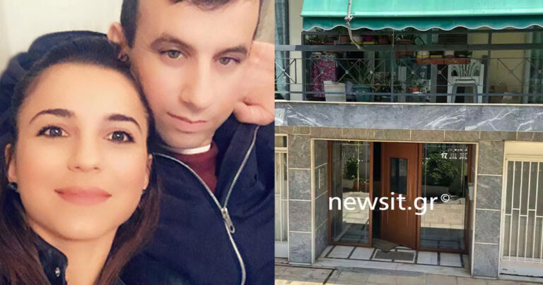 Δάφνη: Η γειτόνισσα που κάλεσε την αστυνομία 19 μέρες πριν το έγκλημα μιλά