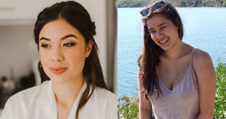 Γλυκά Νερά: Σήμερα η Κάρολαιν θα είχε γενέθλια – Τα συγκινητικά μηνύματα