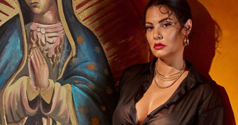 Άγριο κράξιμο στην Κορινθίου – «Λίγος σεβασμός κυρία μου»