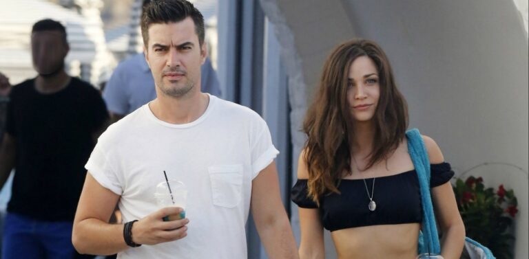 Γιάννης Τσιμιτσέλης: Καταιγισμός υβριστικών σχολίων για το «Πάμε» στον Πάνο Κιάμο