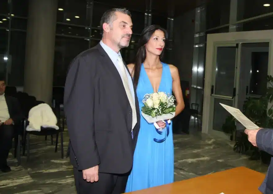 Νανά Ταπάσκου: Πέθανε ξαφνικά το γνωστό μοντέλο 1 10700722 368760303289223 1754843645401103983 o