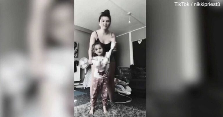 Τραγικό…. σκότωσε την τρίχρονη κόρη της γιατί τη διέκοψε στην ερωτική επαφή