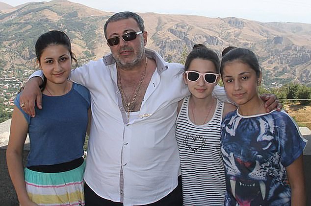 24122160 7951601 mikhail khachaturyan 57 was killed by his daughters krestina ang a 53 1580486842344
