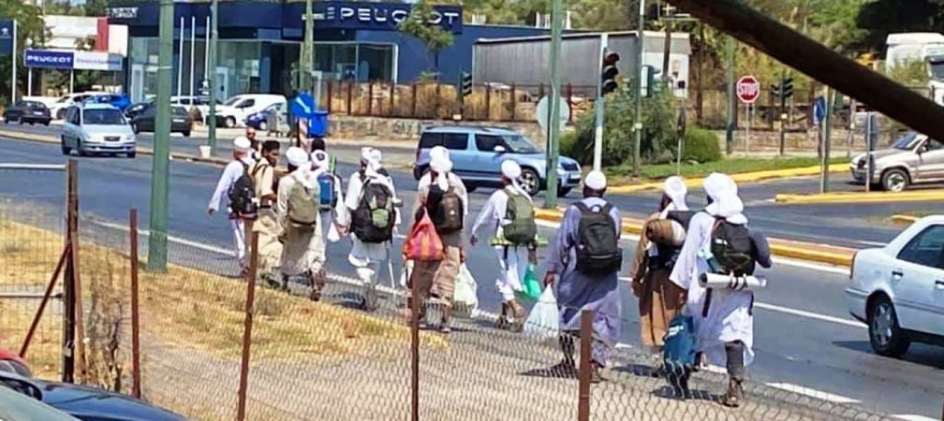 25 aug kalamata mousoulmanoi2