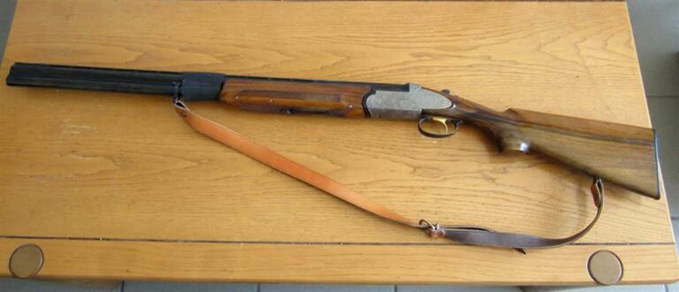 Ρέθυμνο: Νέα γυναικοκτονία – Θύμα 46χρονη