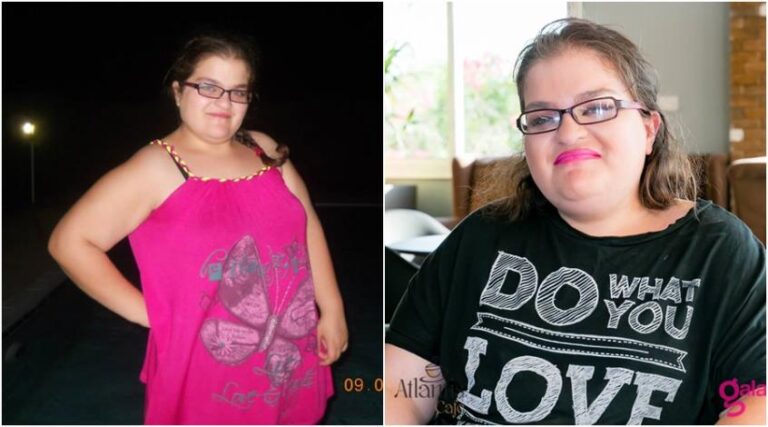 Τραγωδία: Έσβησε ανήμερα της γιορτής της η 26χρονη Μαρία-Άλλος ένας άγγελος που έφυγε νωρίς