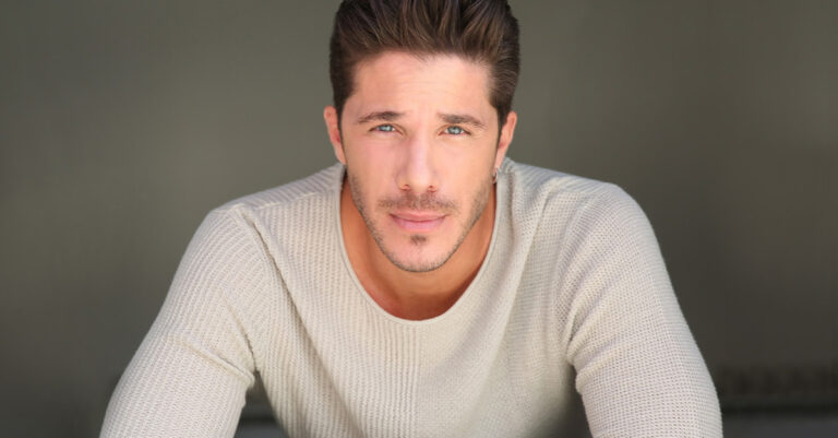 Νίκος Οικονομόπουλος: Πήρε εξιτήριο από το νοσοκομείο