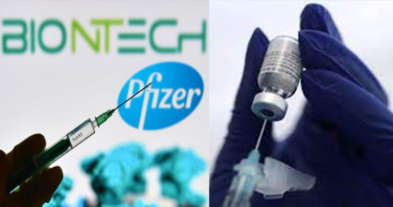 Έρχεται νέο εμβόλιο «ειδικό» για τη μετάλλαξη «Δ» – Έτοιμο σε 100 ημέρες