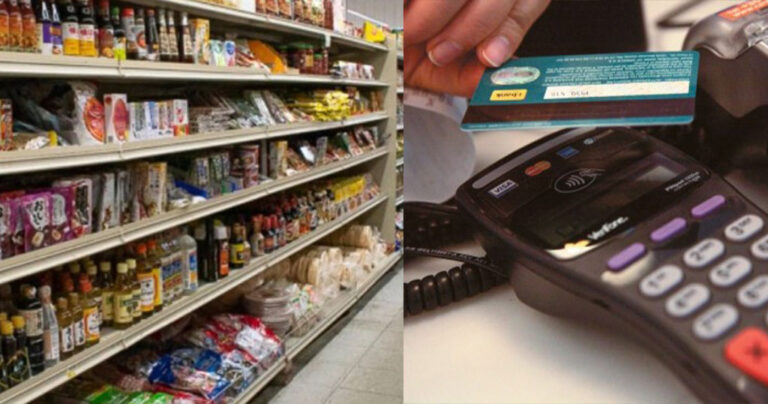 Ντόμινο ανατιμήσεων στην αγορά – Αυξάνονται οι τιμές σε πολλά βασικά προϊόντα