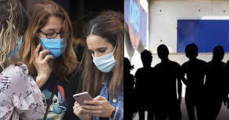 Ελλάδα: Εκτοξεύτηκε στα ύψη το ποσοστό των νέων που δεν εργάζονται, ούτε σπουδάζουν