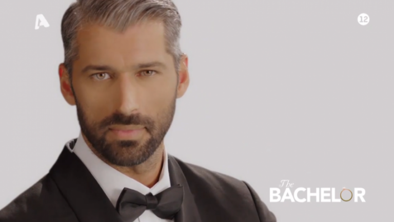 The Bachelor: Αυτό είναι το πρώτο trailer της εκπομπής