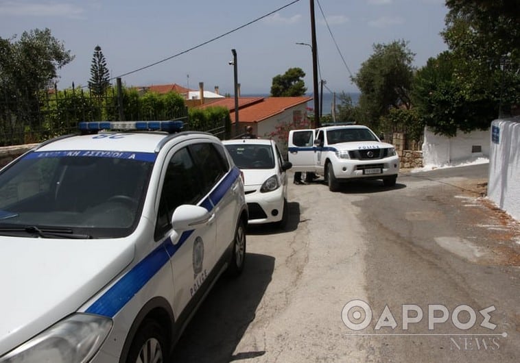 dolofonia mantineia 3