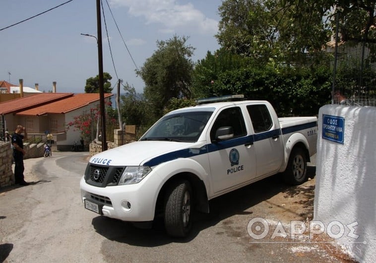 dolofonia mantineia 4