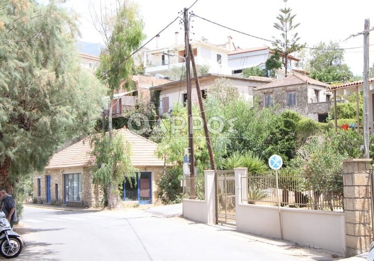 dolofonia mantineia 5 1