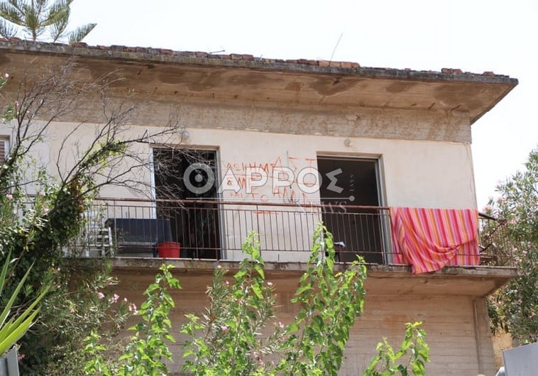 dolofonia mantineia 6 1