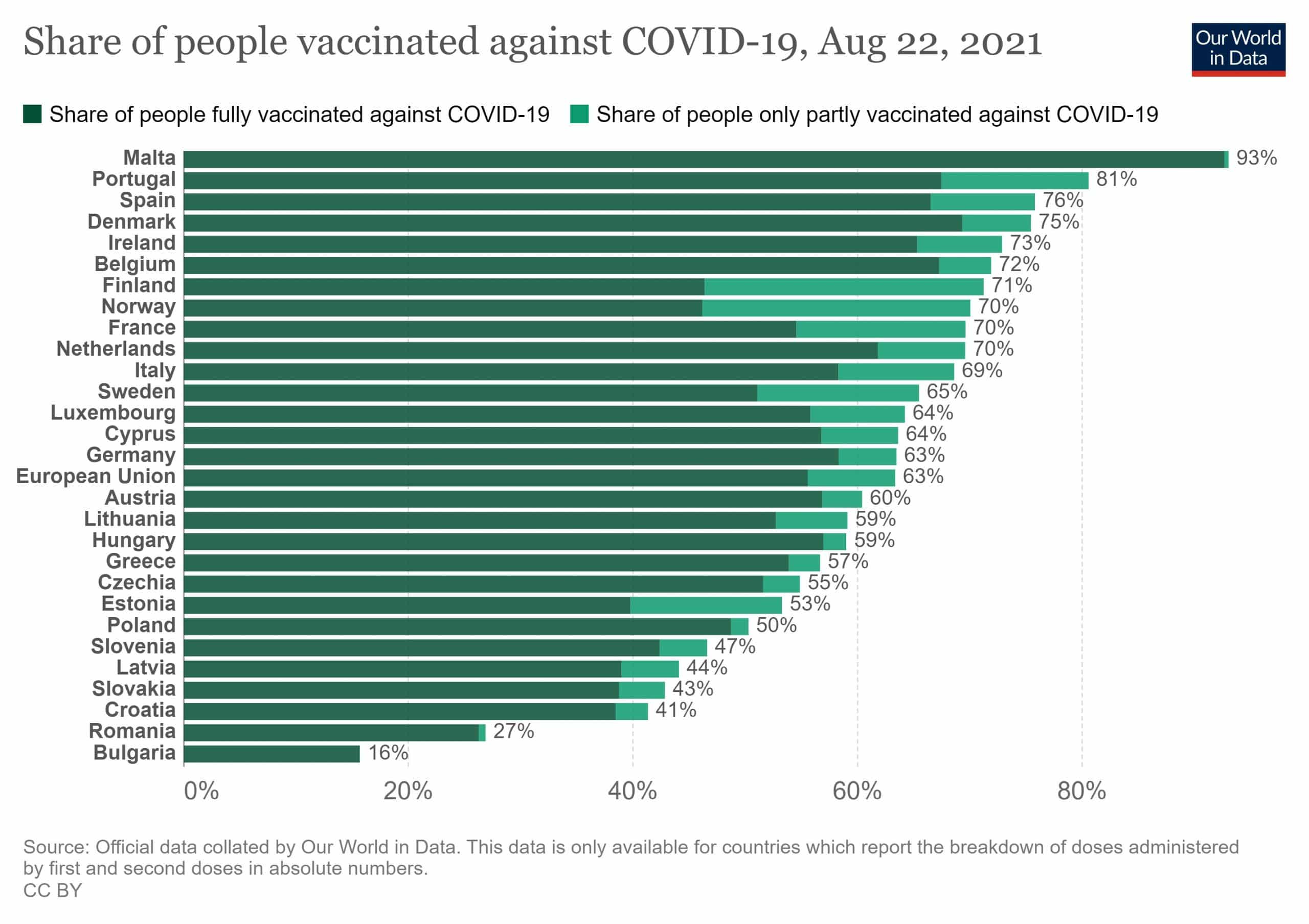 e9dun tx0aq77dl scaled 1