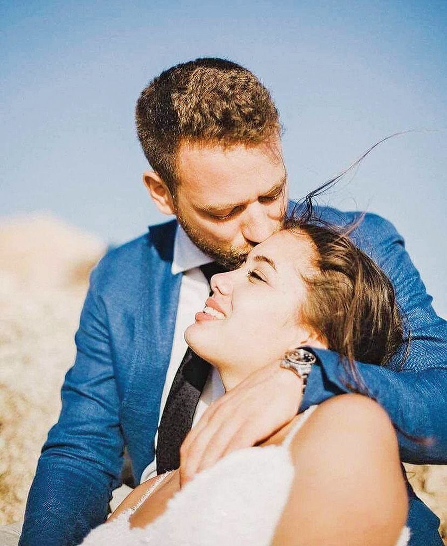 ΝΕΡΑ ΓΑΜΟΣ ΜΠΑΜΠΗΣ ΚΑΡΟΛΑΙΝ ΦΟΝΟΣ 4