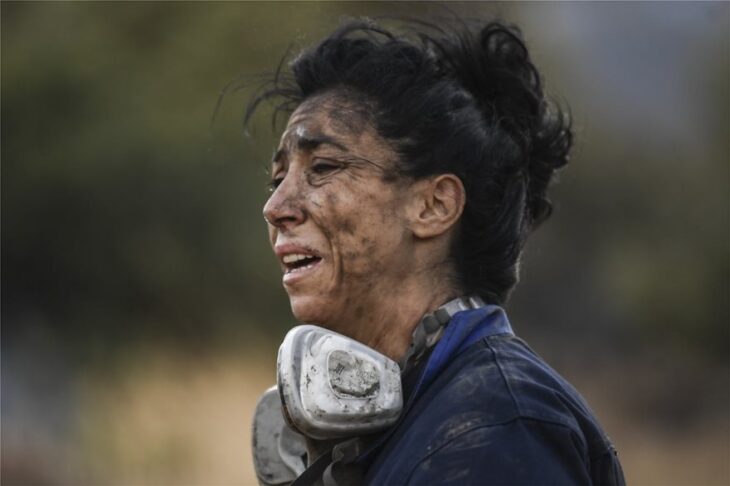 katerina anavisos fire 1 730x486 1