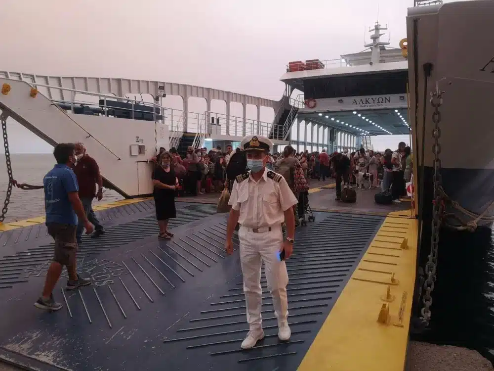 limniferry1