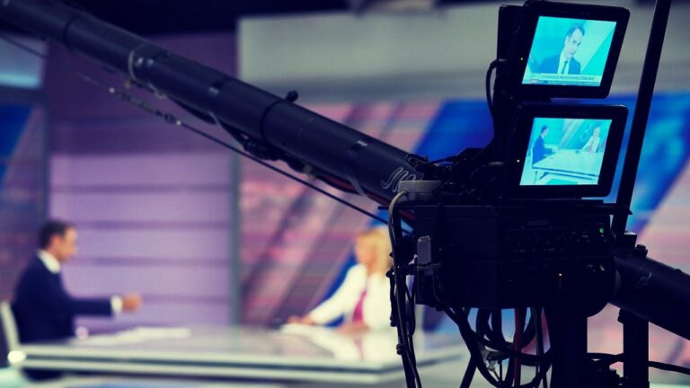 ΜΜΕ: Έκτακτη ενίσχυση 20 εκ. ευρώ σε ΜΜΕ ανακοίνωσε η κυβέρνηση