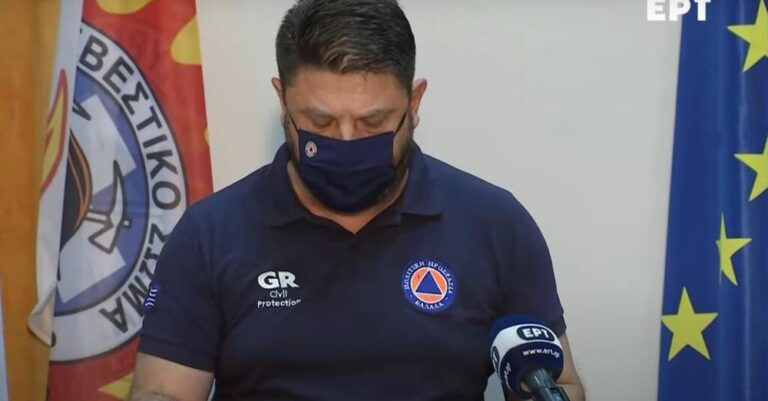 Το κόλπο του Χαρδαλιά για να μη φαίνεται το τατουάζ