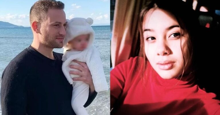 Γλυκά Νερά: Τεράστια ανατροπή – Ο συνεργός του 33χρονου δολοφόνου και το στοιχείο κλειδί για τη σύλληψή του