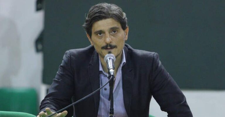 Γιαννακόπουλος: «Δίνουμε επίδομα σε όποιον διατηρεί παραδοσιακή ελληνική οικογένεια!»