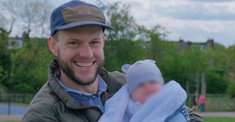 «Άγγελος» στις στάχτες ομογενής πυροσβέστης – «Θα αντέξω! Θα τα καταφέρουμε»!