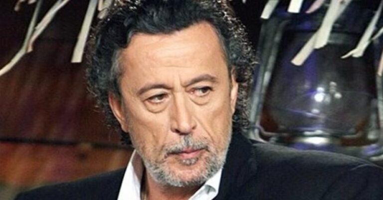 Ο Μάκης Τριανταφυλλόπουλος απειλεί τον Κυριάκο Μητσοτάκη με οδυνηρές αποκαλύψεις