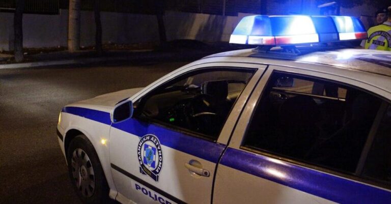 Απατεώνες τηλεφώνησαν ηλικιωμένη για δήθεν τροχαίο αλλά η 78χρονη ήταν πιο πονηρή!