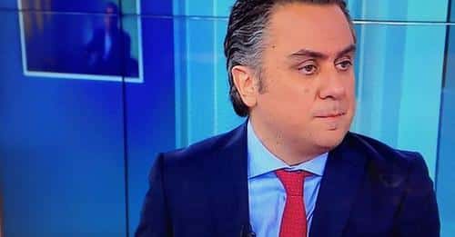 Ν. Φιλιππίδης: «Πόσο μεγάλη είναι η διαφορά ποιότητας του Αντετοκούνμπο από τον Τσιτσιπά»