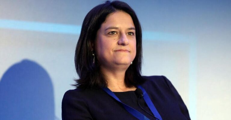 Τα «κατάφερε» η κ. Κεραμέως: Κανένας εισακτέος στην Αρχιτεκτονική Ξάνθης