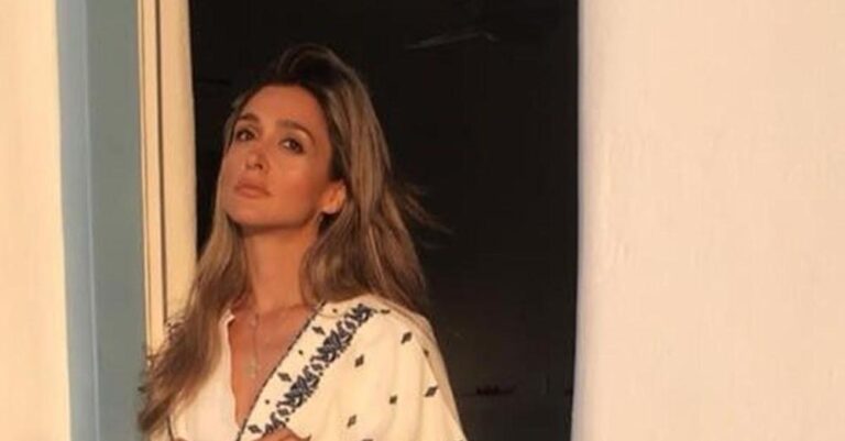 Βάσεις 2021: Πρωτιά για 37χρονη μητέρα 2 παιδιών από το Αργος – Πέρασε στο τμήμα Φιλοσοφίας